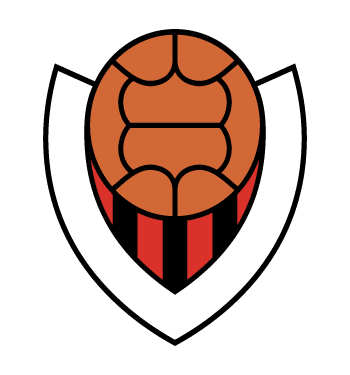 Næla - Víkingur