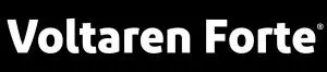 Voltaren Forte