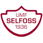 Selfoss