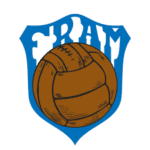 Fram