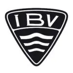 ÍBV