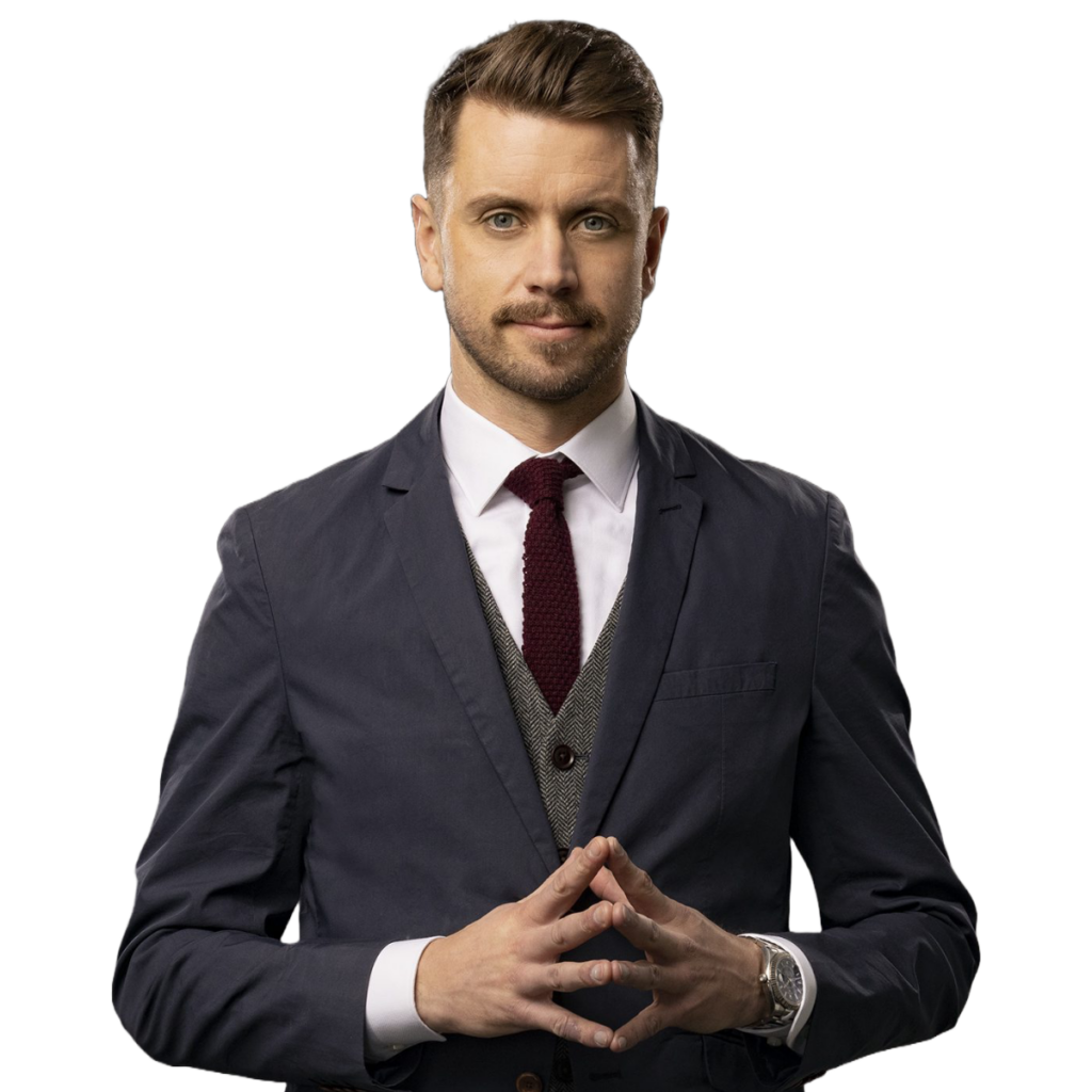 Kári Árnason