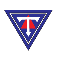 Tindastóll