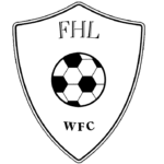 FHL