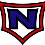 Njarðvík