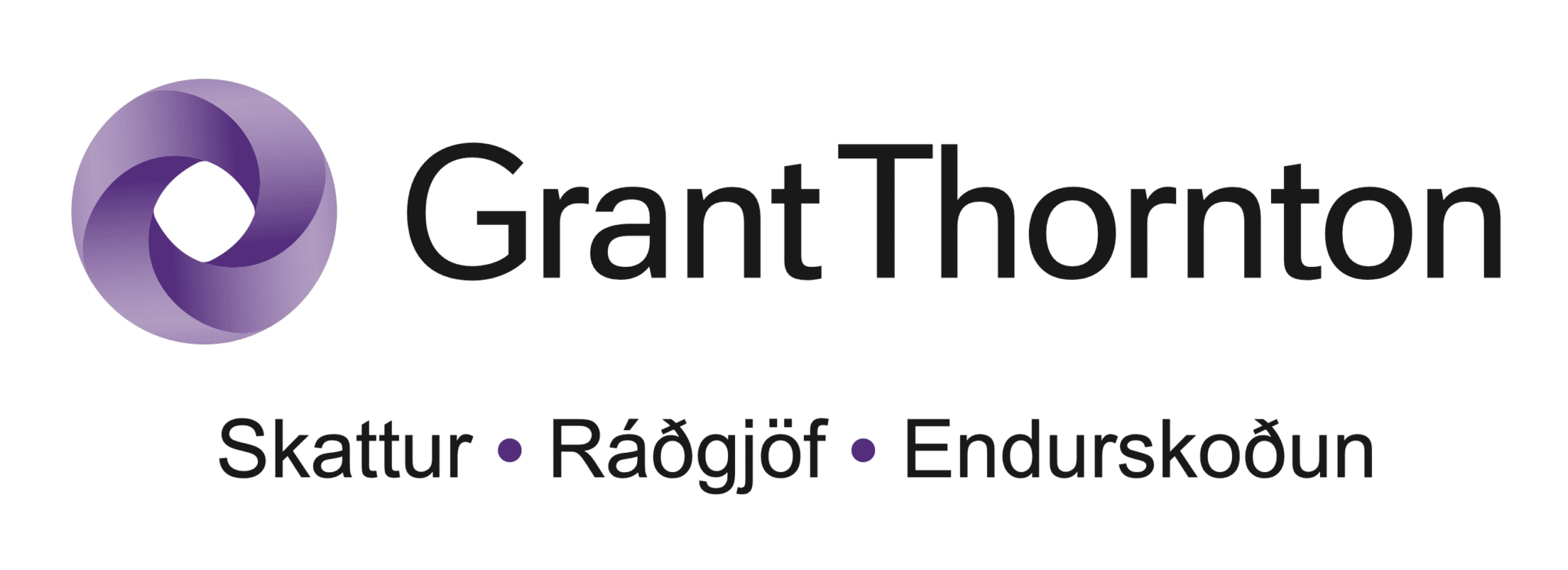 Grant Thornton