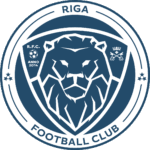 Riga FC