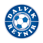 Dalvík/Reynir