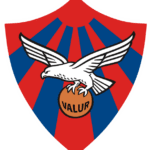 Valur