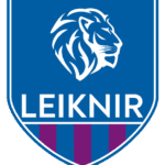 Leiknir R.