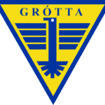 Grótta