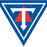 Tindastóll