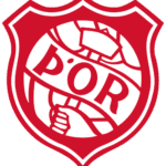 Þór