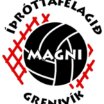 Magni