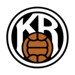 KR