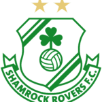 Shamrock Rovers