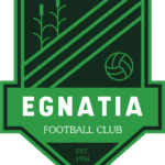 Egnatia