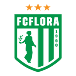 FC Flora