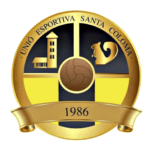 UE Santa Coloma