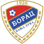 FK Borac