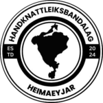 HBH