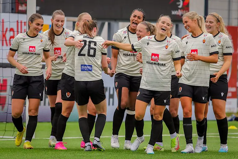 Mynd 20 af 40
