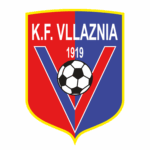 Vllaznia