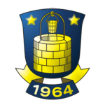 Bröndby