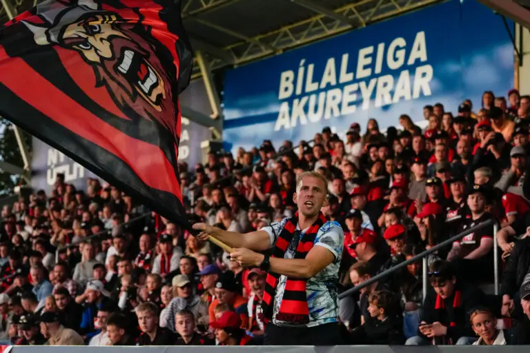 Mynd 5 af 7