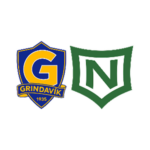 Grindavík/Njarðvík