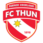 Thun