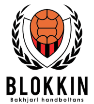 Víkingablokkin