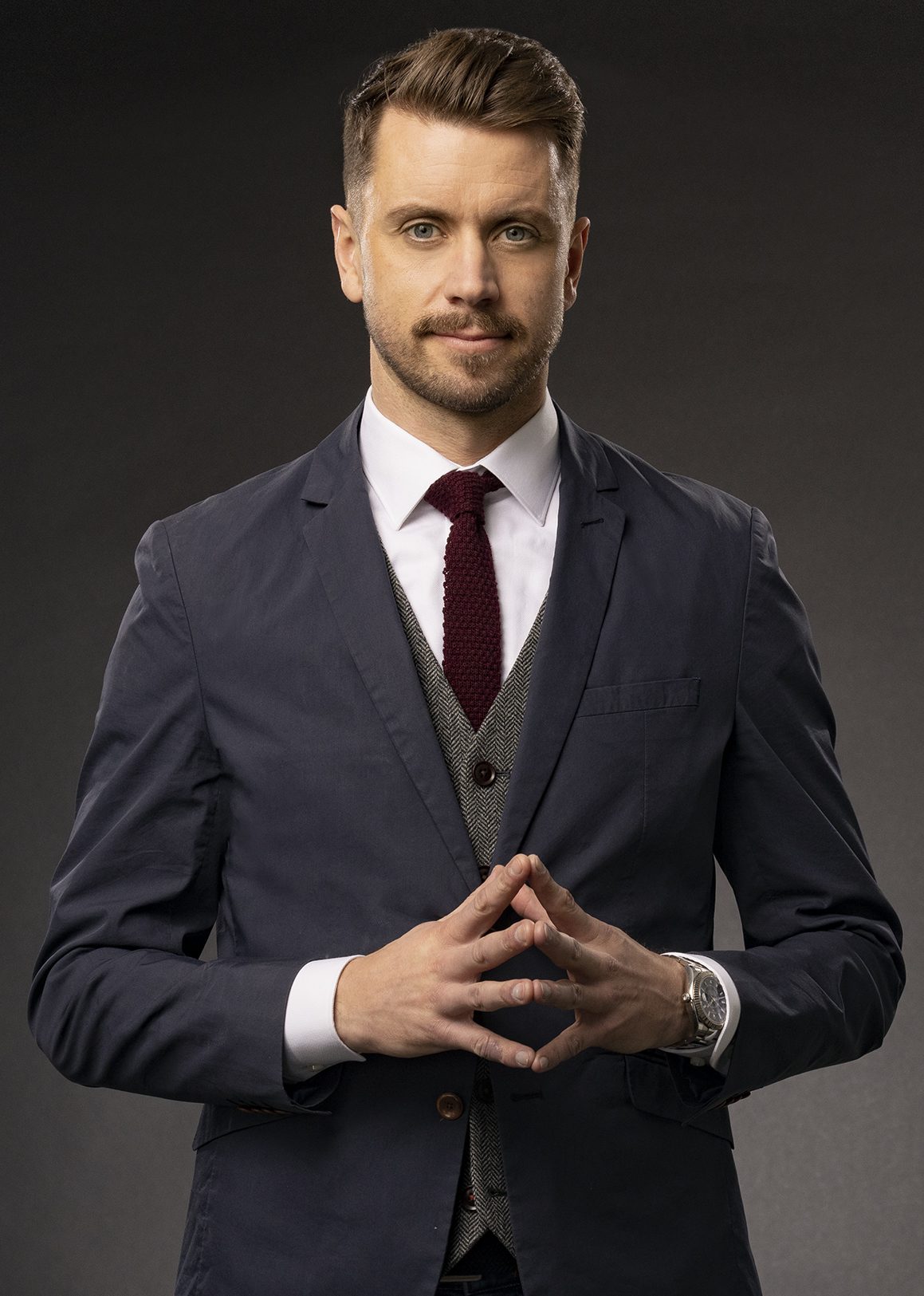 Þjálfarar Knattspyrnufélagið Víkingur