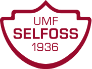 Selfoss