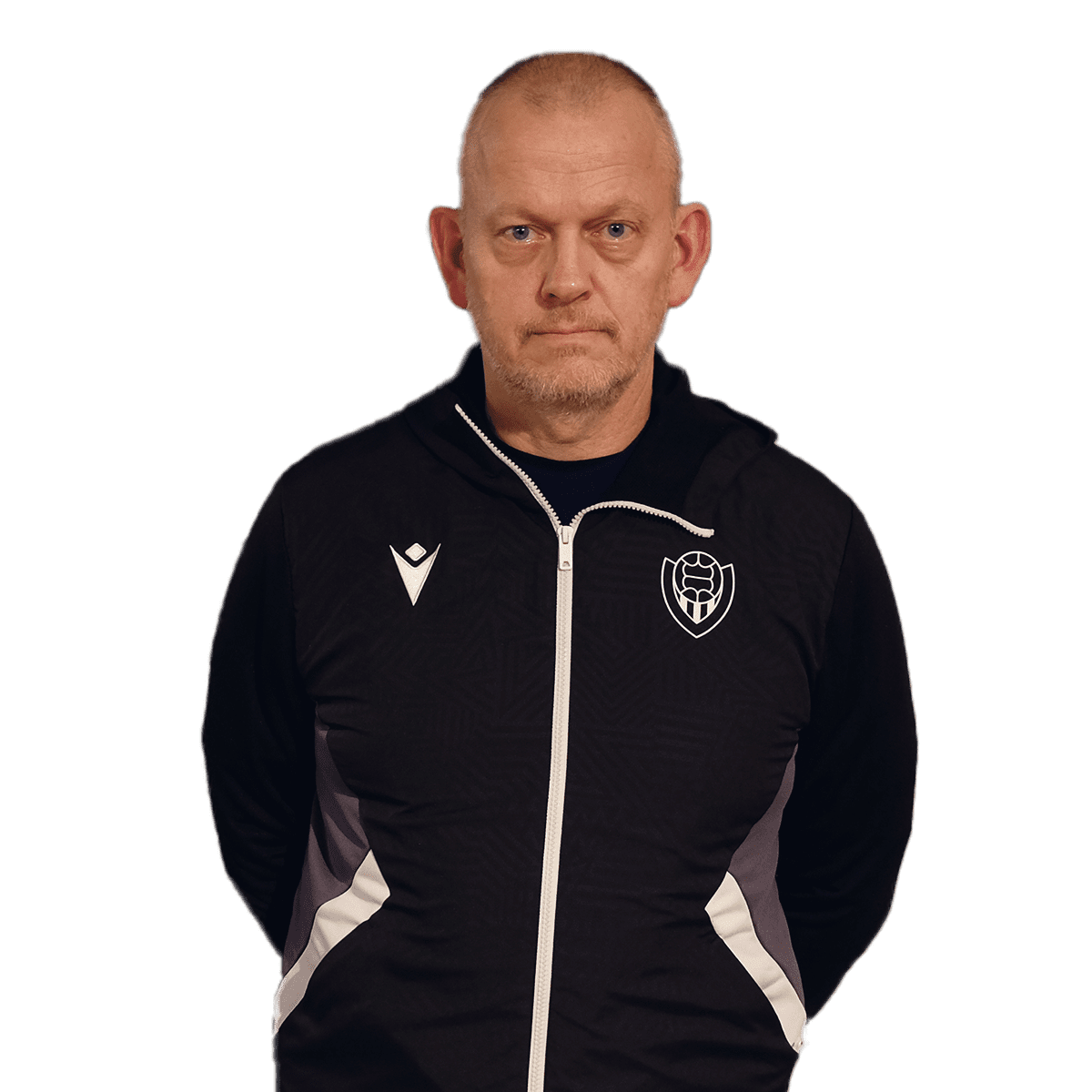 Sigurður Þ. Sigurþórsson