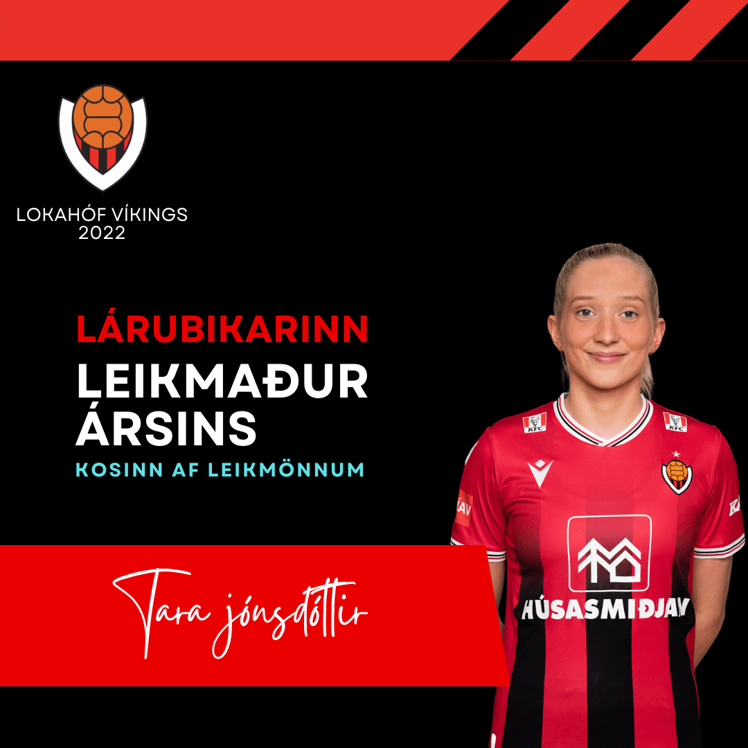 lokah-f-v-kings-2022-knattspyrnuf-lagi-v-kingur