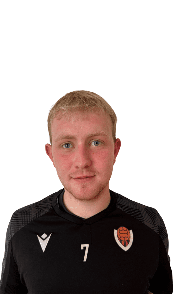 Benedikt Emil Aðalsteinsson