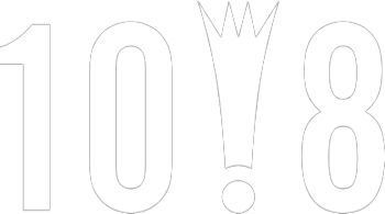 Havarí - 10!8