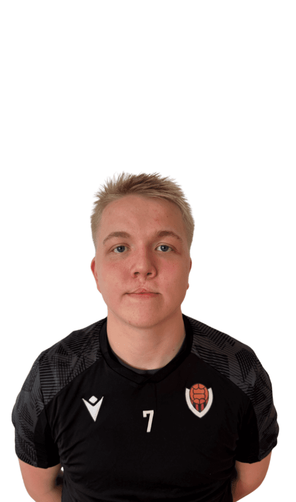 Sigurður Páll Matthíasson