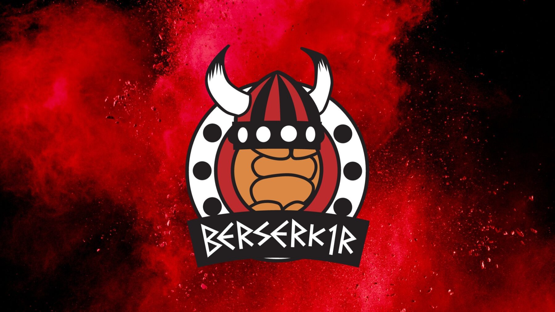 Söngbók Berserkja