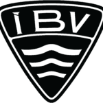 ÍBV