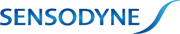 Sensodyne