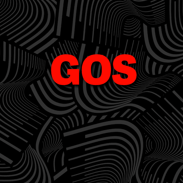 Gos