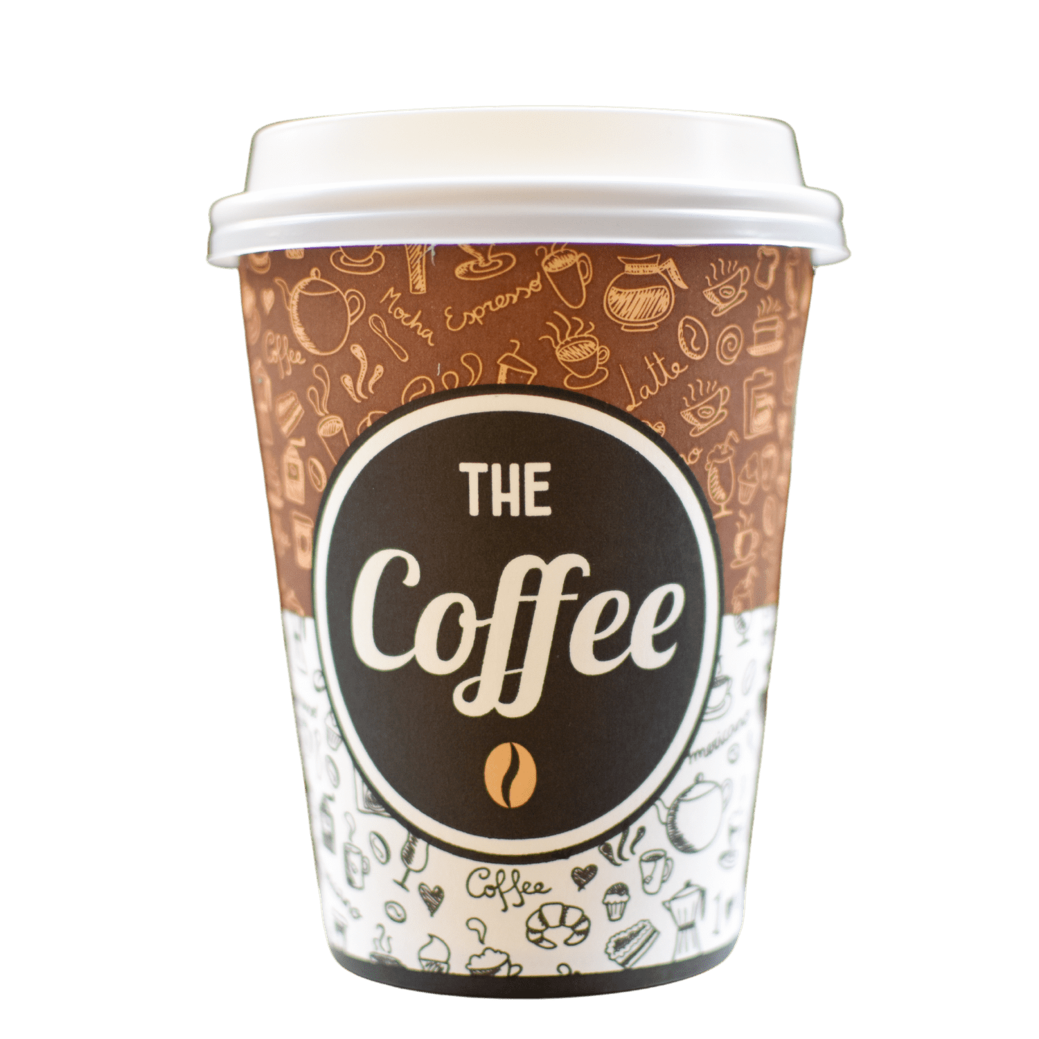 Kaffi kaffi