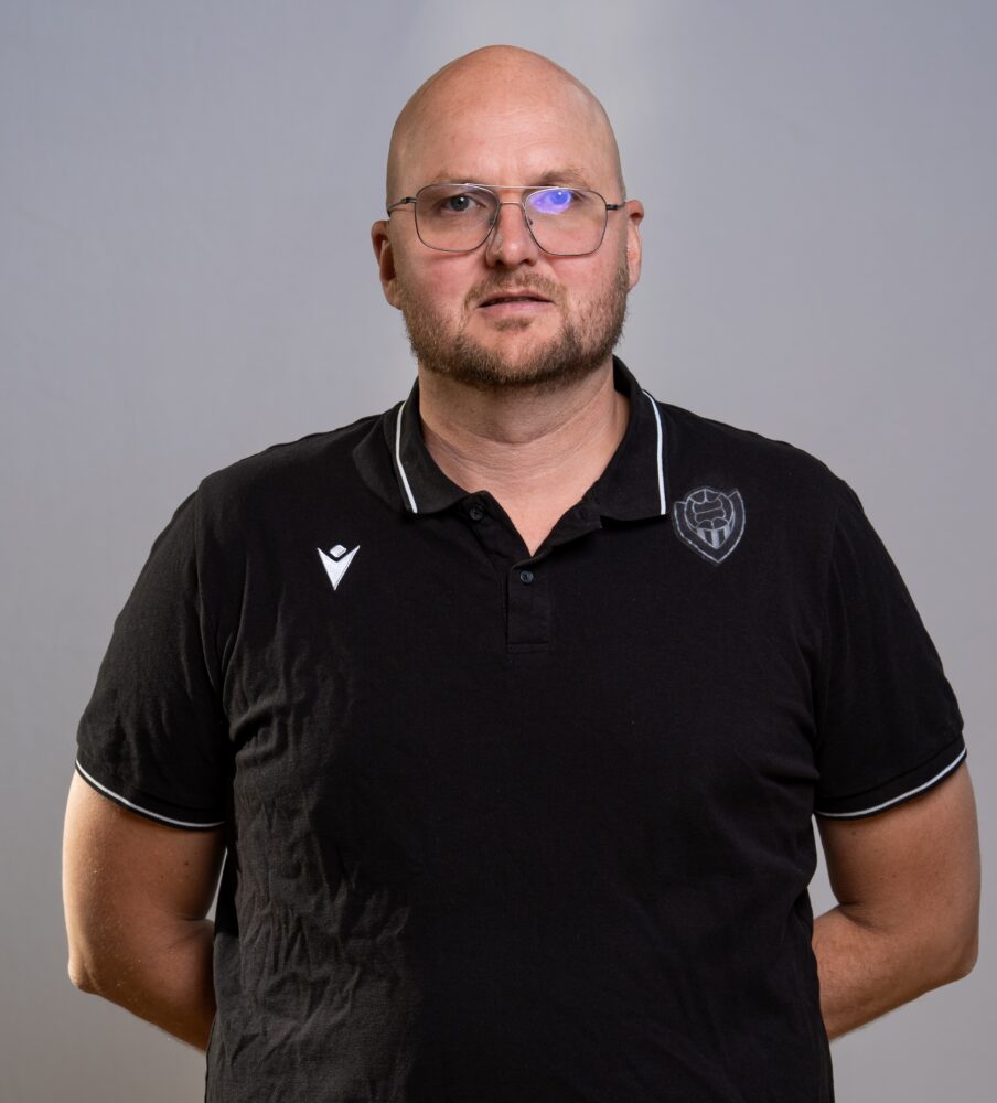 Aðalsteinn Eyjólfsson