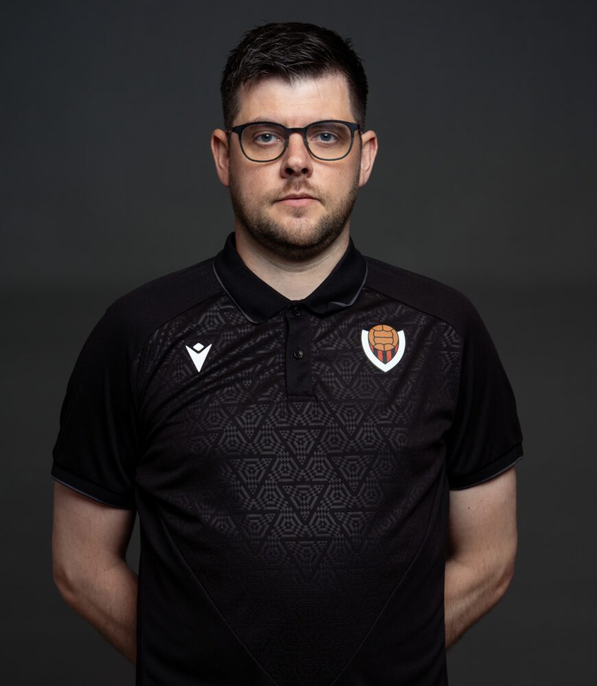 Gísli Steinar Jónsson