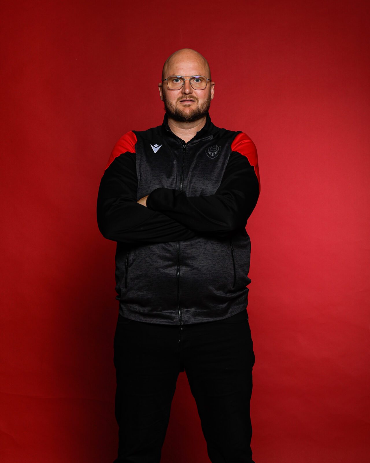 Aðalsteinn Eyjólfsson