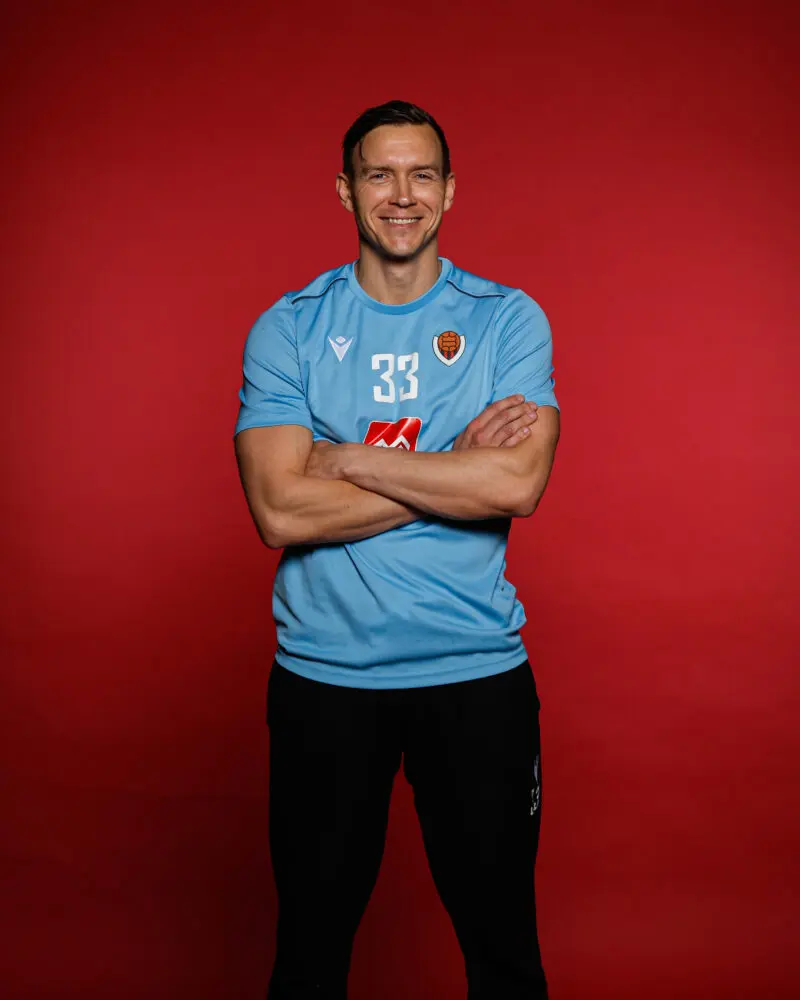 Stefán Huldar Stefánsson