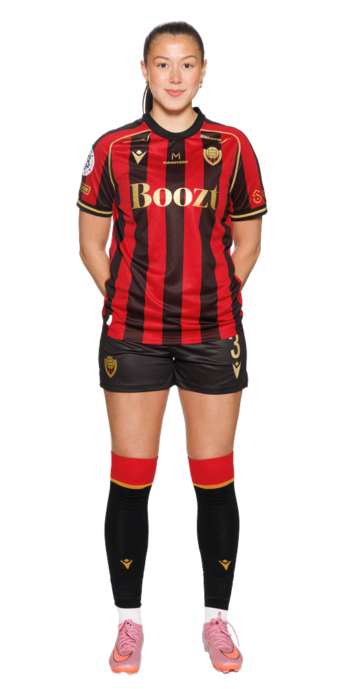Áslaug Dóra Sigurbjörnsdóttir